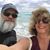 Christina Kenny Campbell's profile image