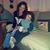 Carly Policastri's profile image