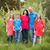 Deanna Smalley Seemann's profile image