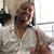 Jose Rios's profile image