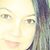 Tracy Taylor's profile image