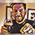 Matthew Ridgway's profile image
