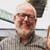 Jerry Conklin's profile image
