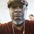 Tony Davis's profile image