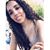 Alexis Rodriguez's profile image