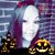 Kimberleigh Potts-Kimball's profile image
