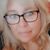 Shannon D Northrup's profile image