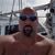 Joe Rechis's profile image