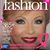 Avril Kay Purvis's profile image