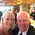 Margaret Pizzey's profile image