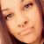 Chelsea Robinson's profile image