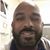 Derrick P Brown's profile image