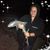 Megen Smith's profile image