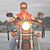 Gary Kachar's profile image