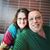 Mitchell L Boggess's profile image