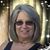 Ruth Jenkins's profile image