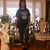 Lakendra Pruitt's profile image