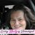 Amanda Louise Goodner's profile image