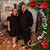 Heather Clontz's profile image