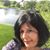 Noga Shabib's profile image