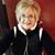 Terri Jo Hunt's profile image
