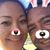 Jean Lee-Niroumand's profile image