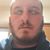 Jerry Welch's profile image
