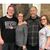 Kathy Bates Ullom's profile image