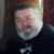 Steve May's profile image