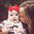 Carlee Madison Farmer's profile image