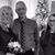 Sherri Crowe Maxfield's profile image