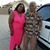 Sandra Hughes Russell's profile image