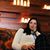 Beatriz Adriana's profile image