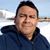 Jose Garcia's profile image