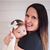 Amber Salamanca's profile image