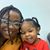 Deniece Harkey's profile image