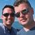 Troy Thorup's profile image