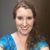 Natalie Mitchell Sobolewski's profile image