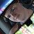Leslie Catron's profile image