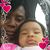 Laquolia Ballard's profile image