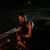 Mallory Strickland Webb's profile image