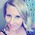 Tracy Miller Stone's profile image