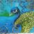 Kimberly Beane's profile image