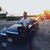 Hector Montes's profile image