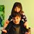 Jessica Yim's profile image