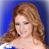 Angeles Gutierrez's profile image