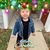 Amy Woodruff Melgoza's profile image