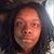 Artasia Shawnise Brown's profile image