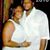 Vandore K Reeves's profile image