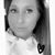 Chel-c Tete Christensen's profile image